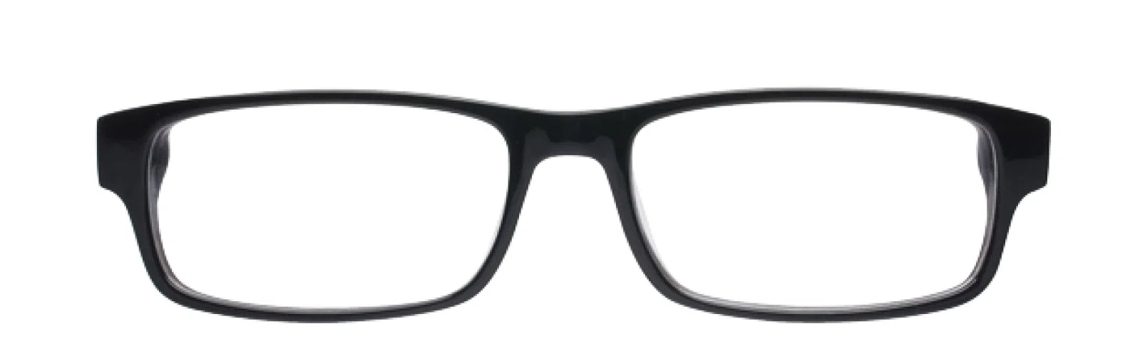 Stetson Off Road OR5005 Eyeglasses - Black - view 4